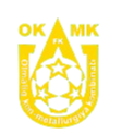 OKMK Semurg' Angren